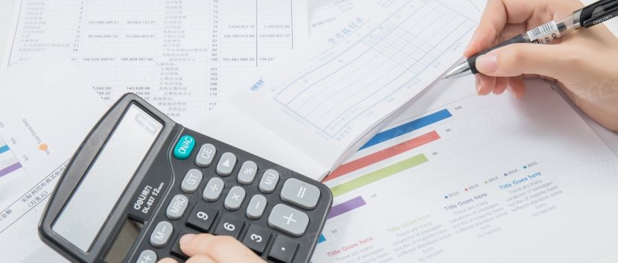 鄞州区企业资金周转新选择：专业垫资服务，助力发展快人一步