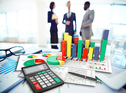 宁海过桥垫资公司：为企业与个人资金周转排忧解难