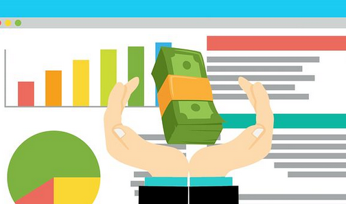 宁波银行房产抵押贷款全解析：利率、额度、放款速度一次看懂