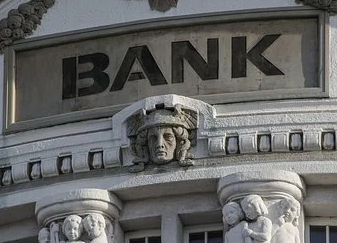 宁波房产二次抵押贷款：盘活资产，解锁资金新路径