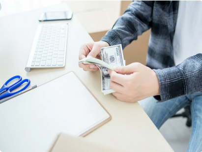 鄞州区房屋抵押贷款：轻松融资，助力您的事业与生活