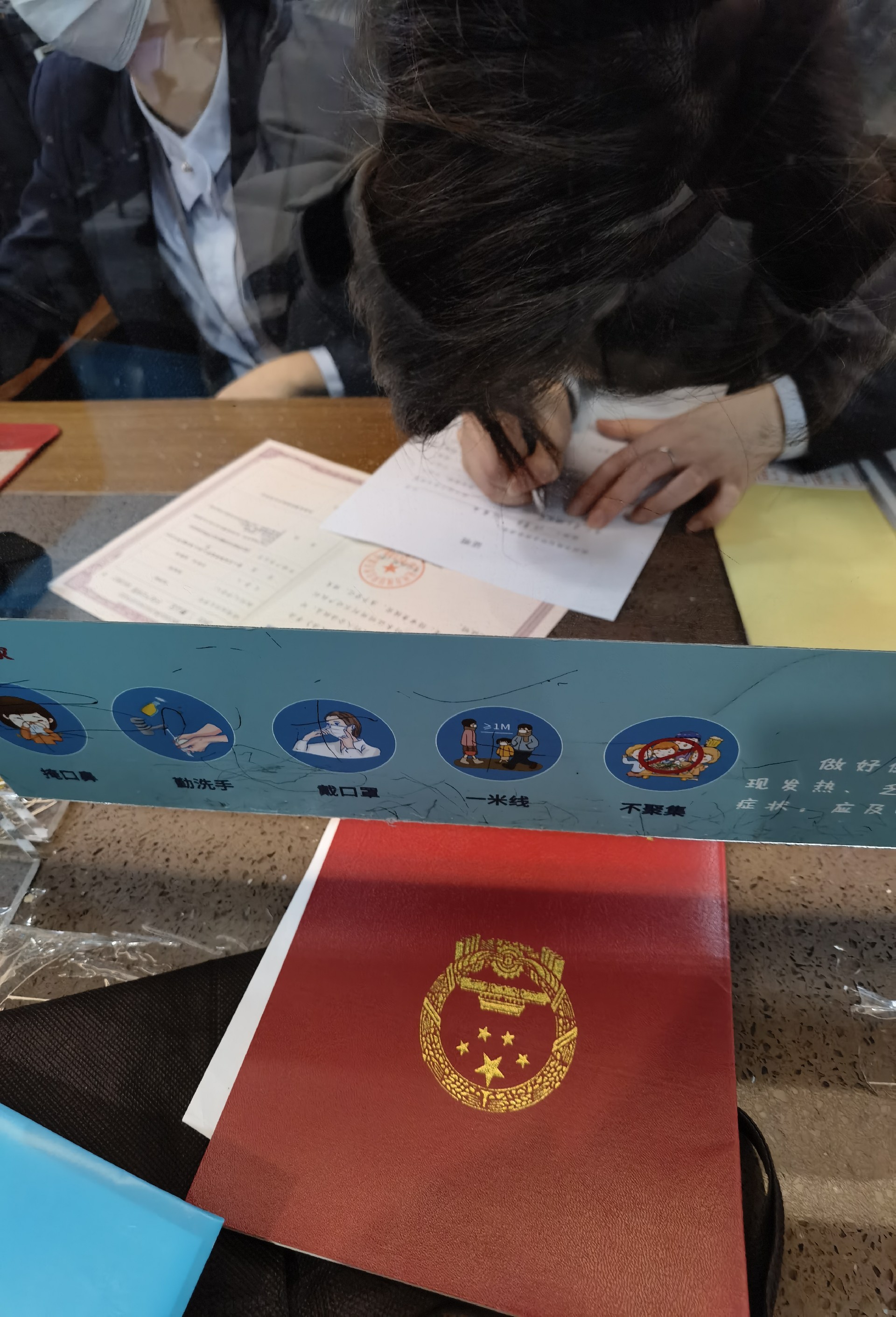 盘活固定资产，宁波个人房产抵押贷款助您轻松实现资金周转