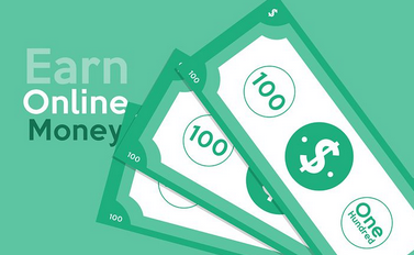 宁波房屋抵押贷款：灵活融资，助您实现财富增值