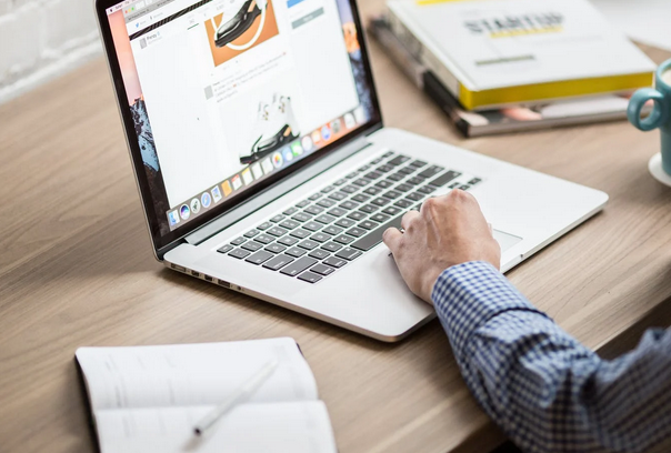 北仑区垫资公司：专业资金解决方案，助力企业稳健前行