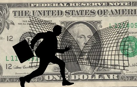 宁波安置房抵押贷款全攻略：盘活资产的新路径