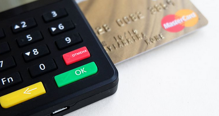 象山汽车抵押贷款：快速周转资金，轻松解决燃眉之急