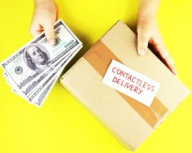奉化房产变现新选择：房屋抵押贷款灵活助力资金周转