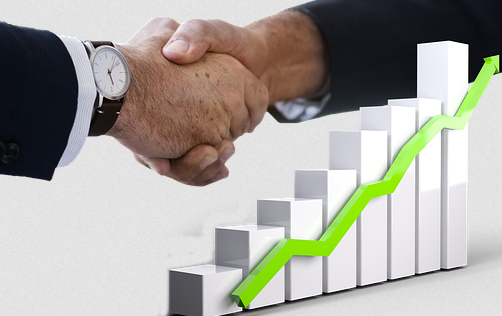 宁波民间房屋抵押贷款公司：盘活资产，破解资金周转难题