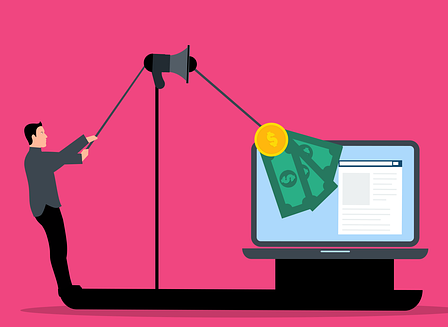 宁波信用贷款指南：便捷融资，助力梦想启航