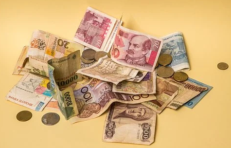 宁波民间房产抵押贷款：灵活解决资金需求的本地靠谱选择