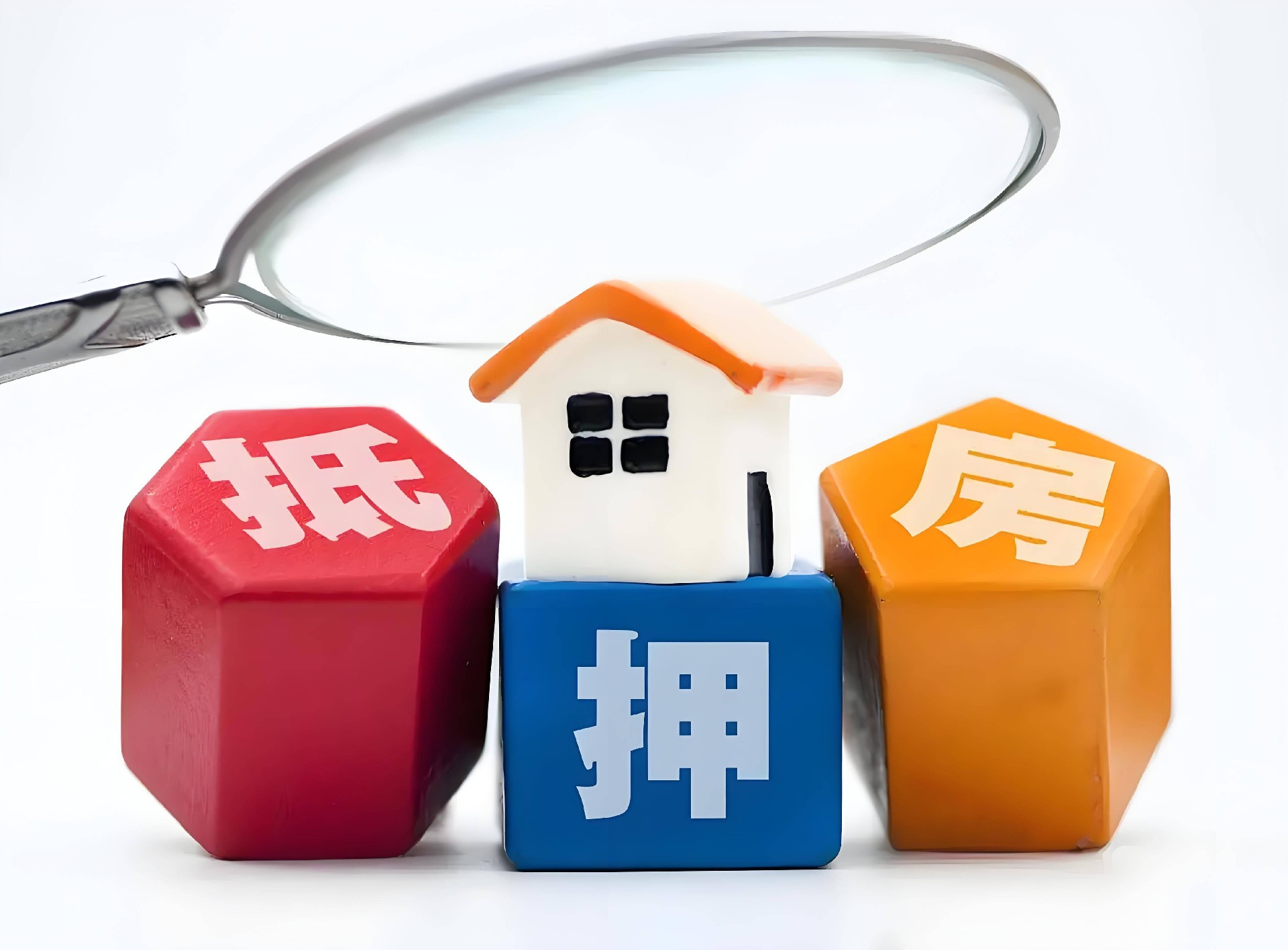 宁波民间垫资公司：中小微企业融资的快速通道