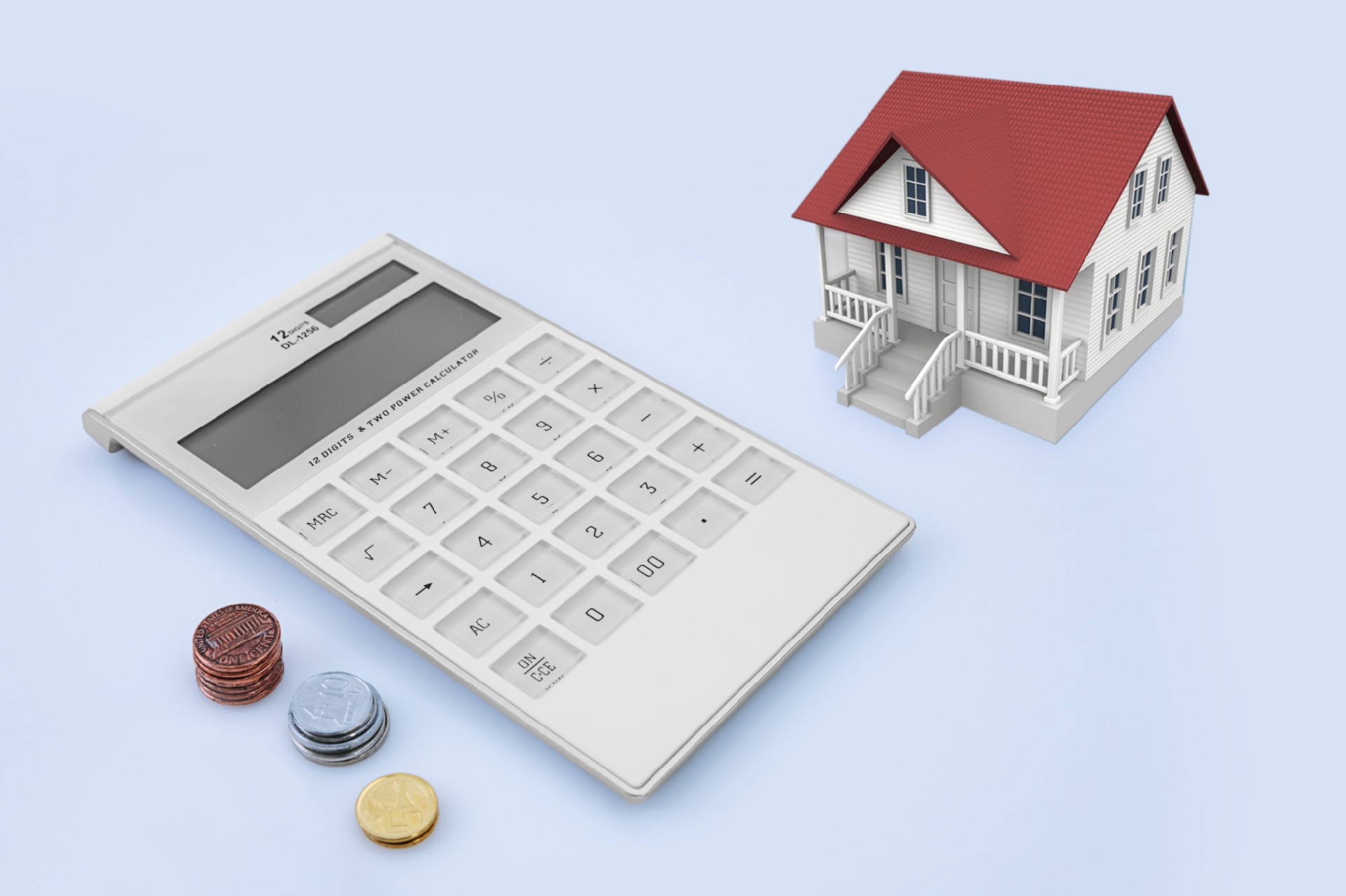 象山房屋抵押贷款：解锁资产价值，实现资金周转灵活融资